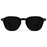 Black / Triple Black Lens