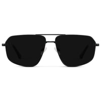 Black / Triple Black Lens