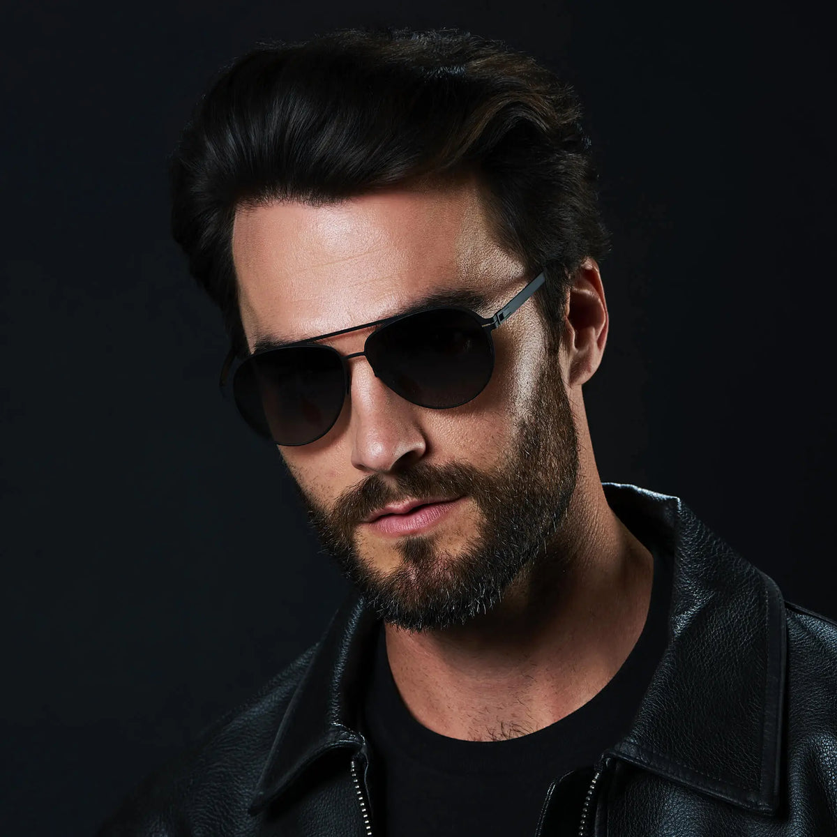 Onyx | Polarized