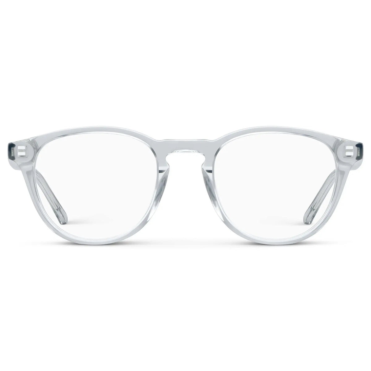 Crystal Ice Grey
