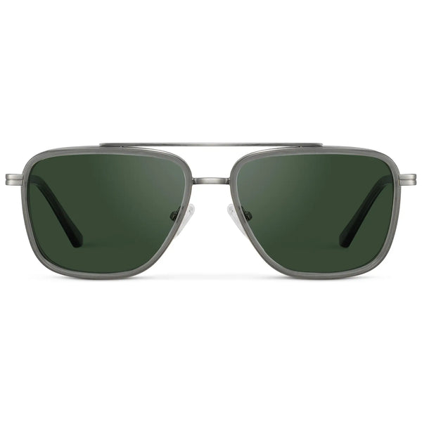 Weston | Polarized