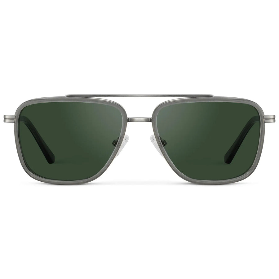 Weston | Polarized