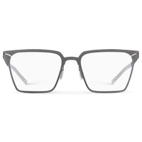 Gravity Grey