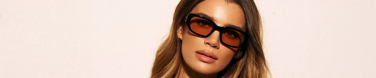 Women's New Arrivals