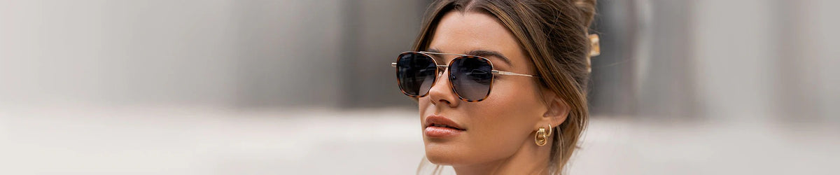 Women's Sunglasses