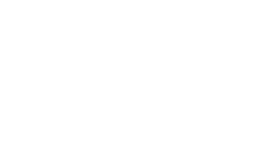 End of Summer Sale: Buy 1 pair and get 20% off. Buy 2 or more pairs and get 30% off, plus a free case.